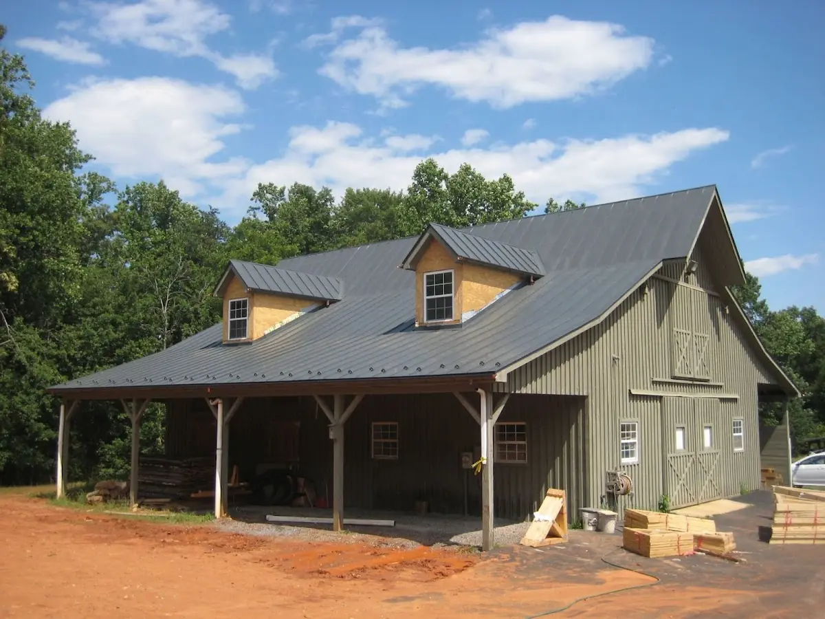 Expert Emergency Roof Leak Repair workmanship in Orangevale
