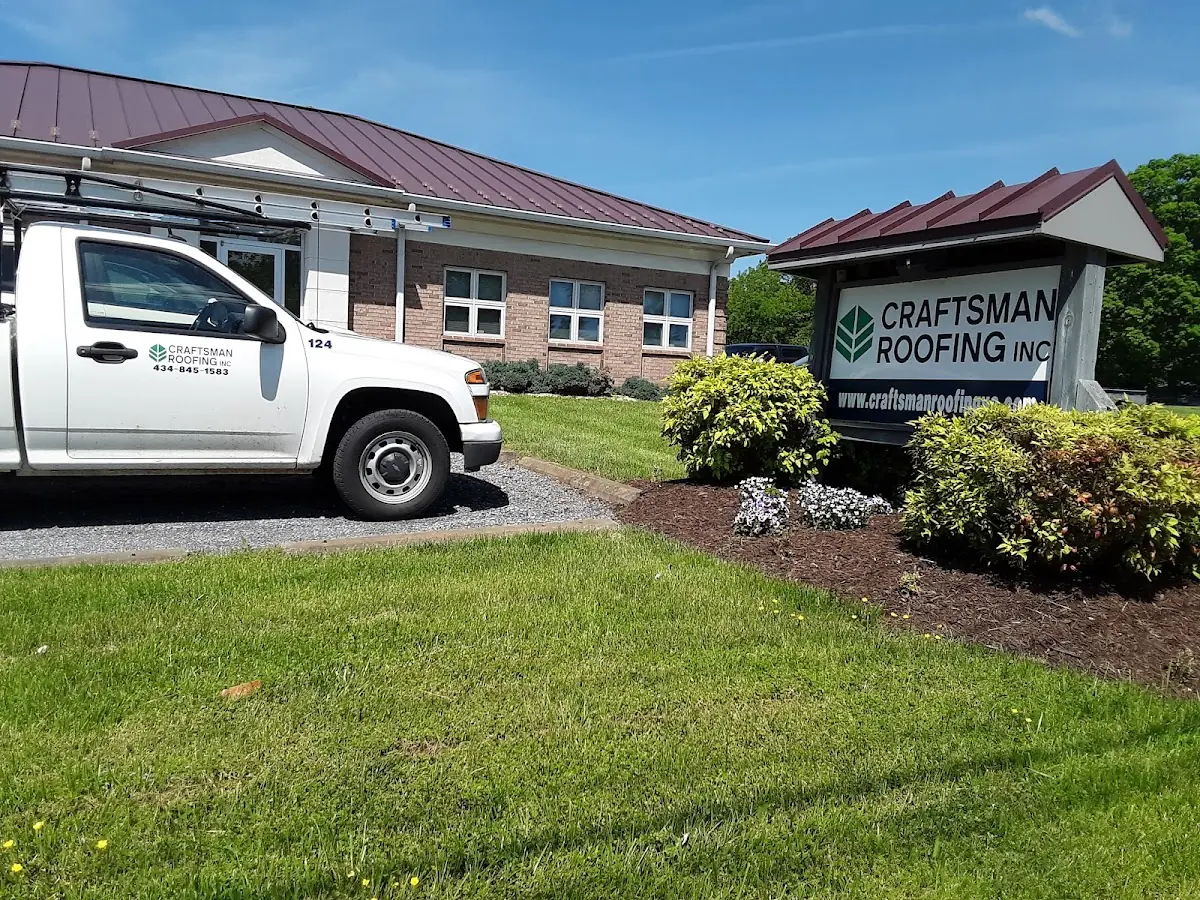 Quality Roof Replacement by experienced craftsmen in Orangevale